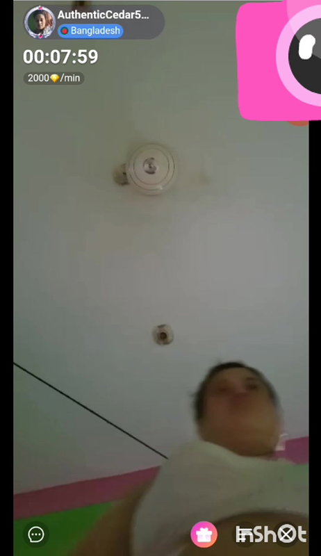 authenticcedar5