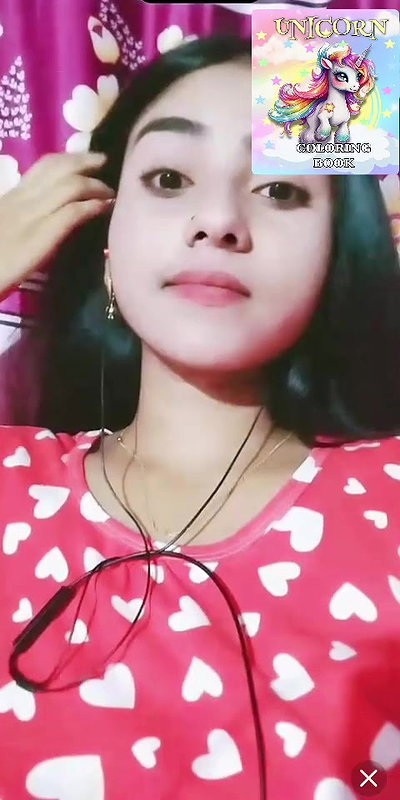 darkineess