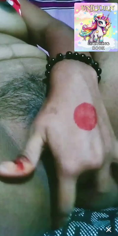 darkineess