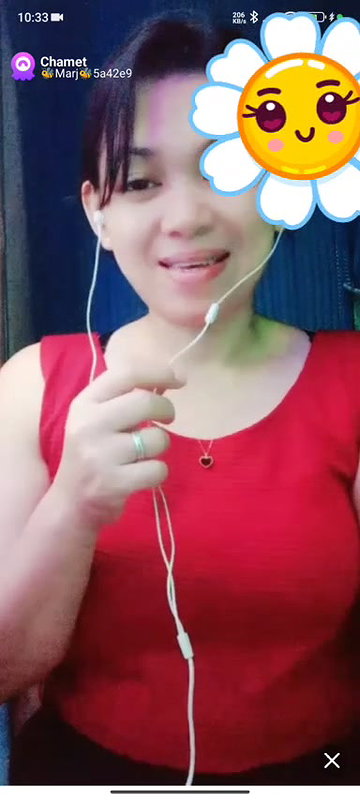 mari 5a42e9