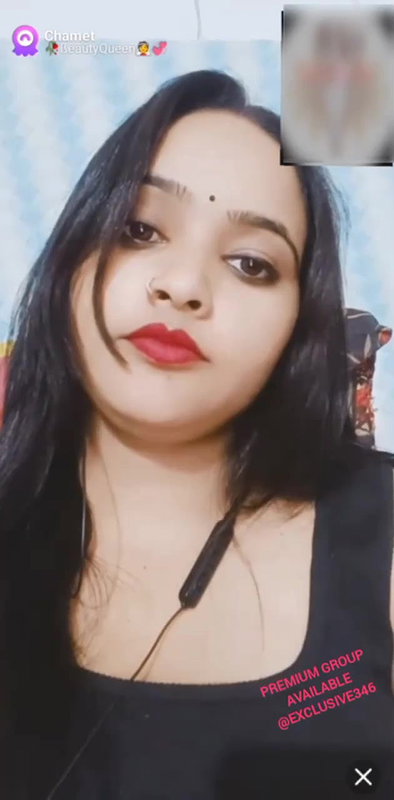 beautyqueen
