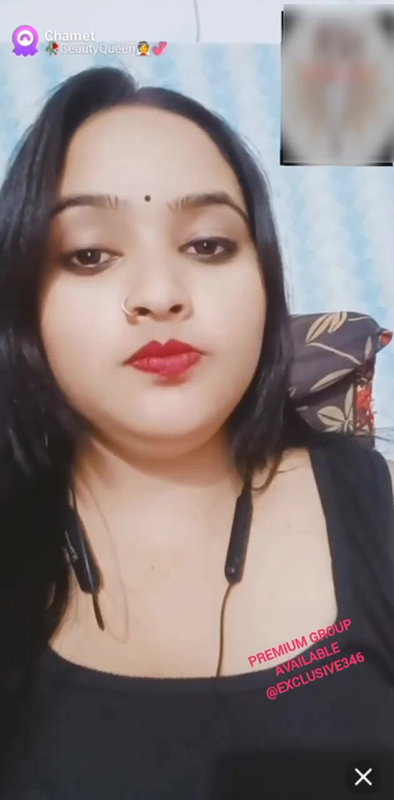 beautyqueen