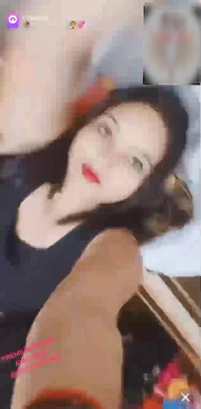 beautyqueen