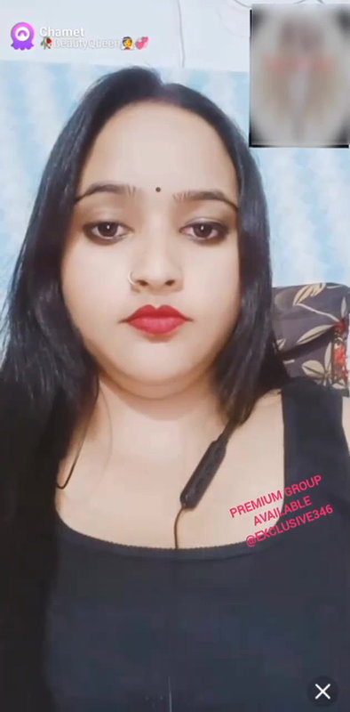 beautyqueen