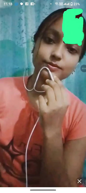 queen riy