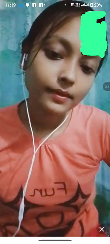 queen riy