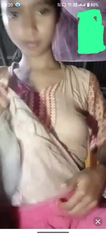 arohi mim