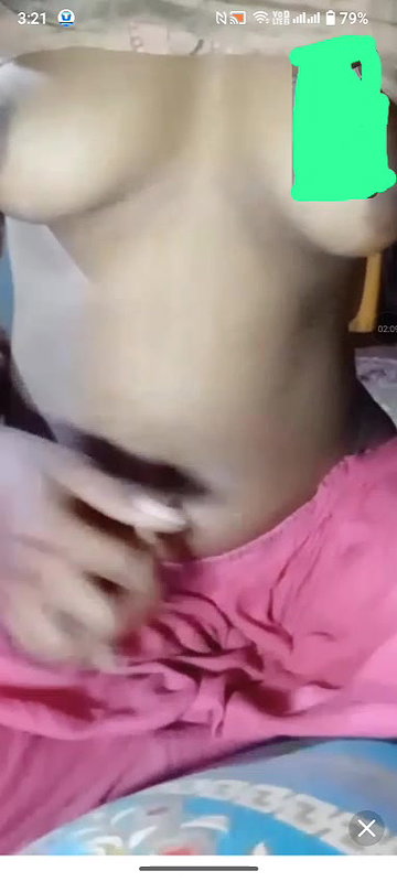 arohi mim