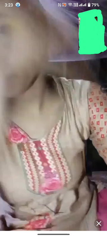 arohi mim