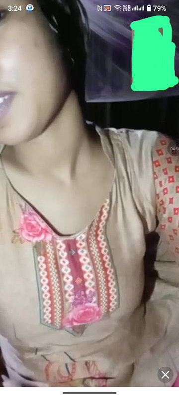 arohi mim