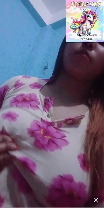 modu modu