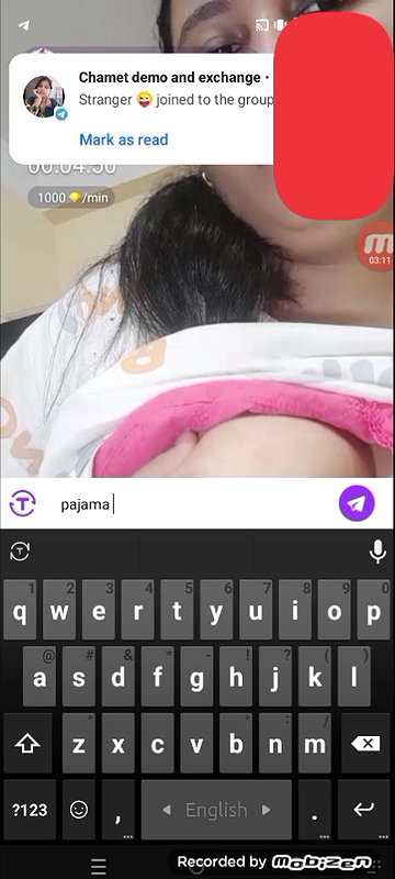cute pori alia