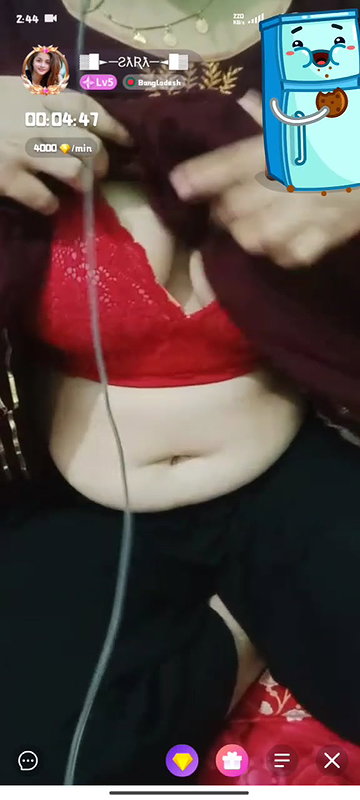 syry