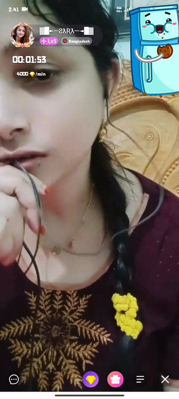 syry
