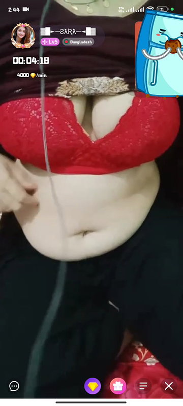 syry