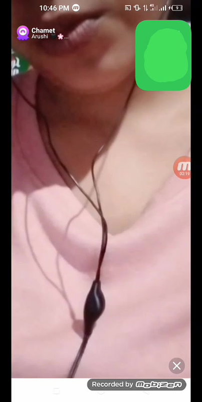 arushi