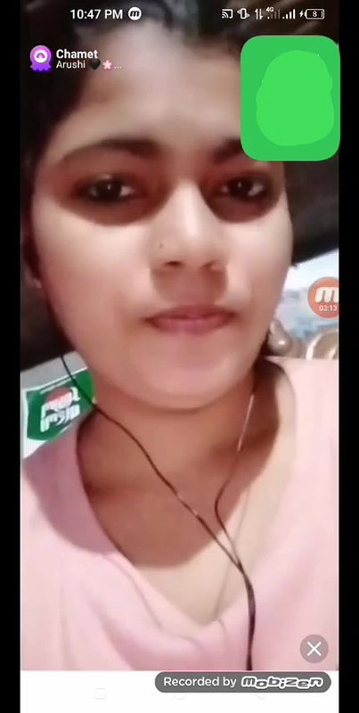 arushi