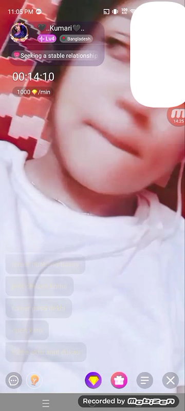 kumari
