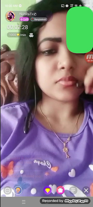nuerat