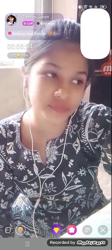 tasnim jahan