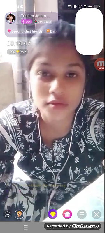 tasnim jahan