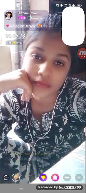 tasnim jahan