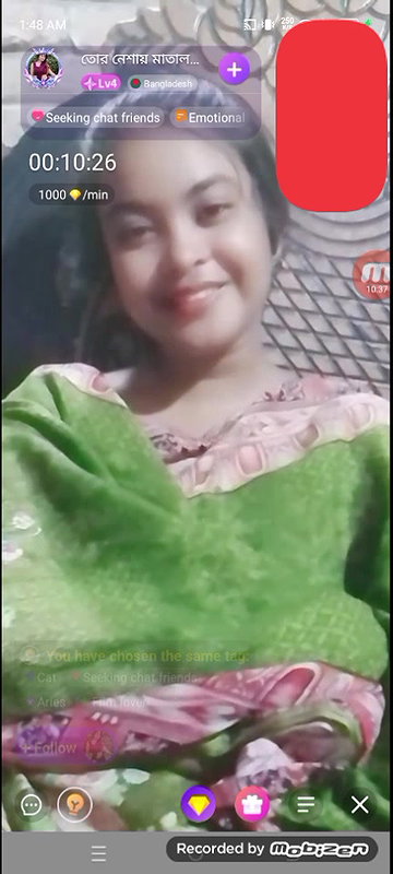 tor nasa matal
