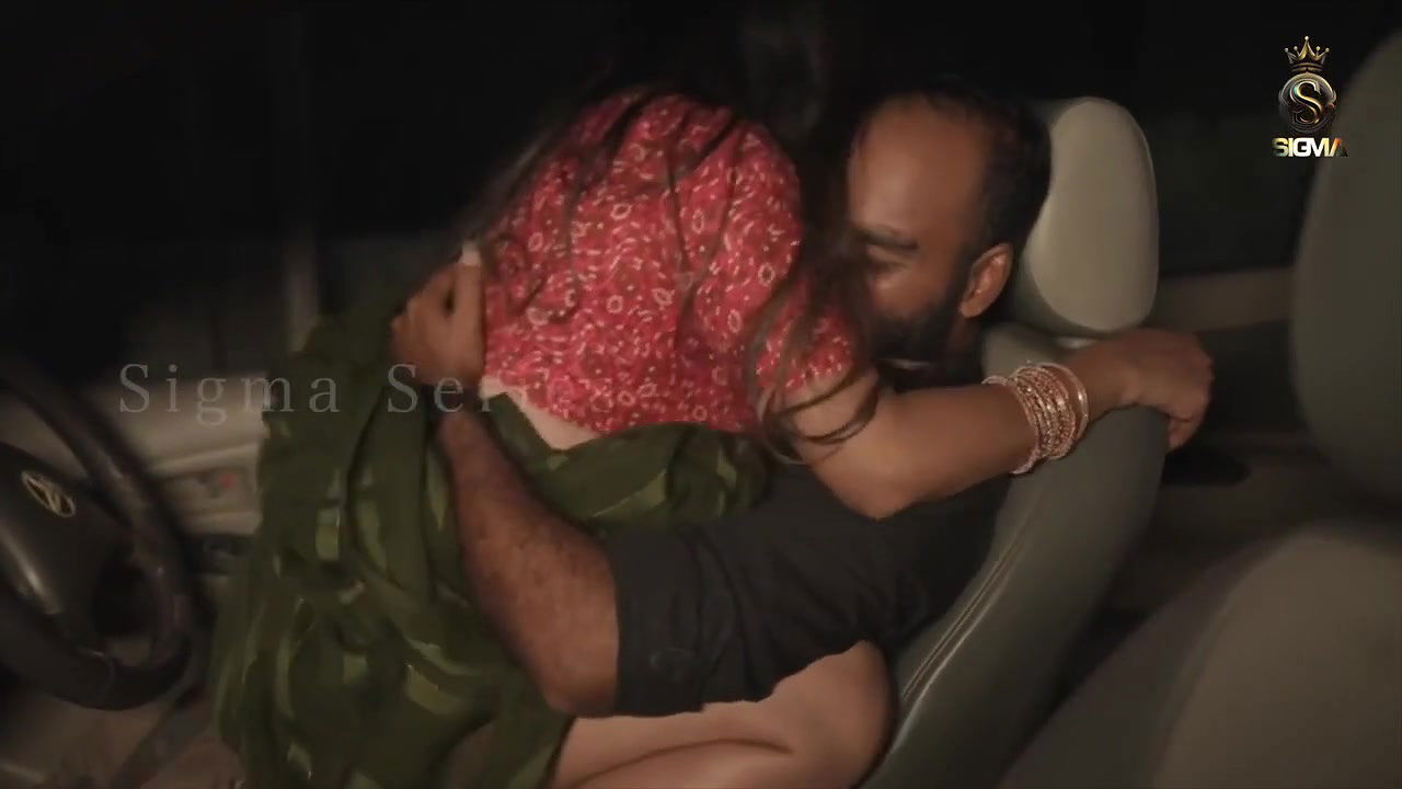 Night Work 2 2025 UNRATED 720p HEVC HDRip Sigma Short Film x265 AAC