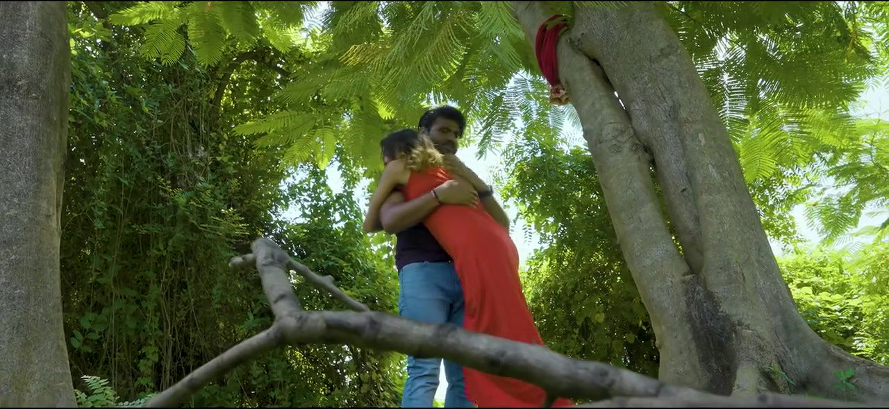 Password 2025 UNRATED 720p HEVC HDRip MoodX S01E01 Hot Series x265 AAC