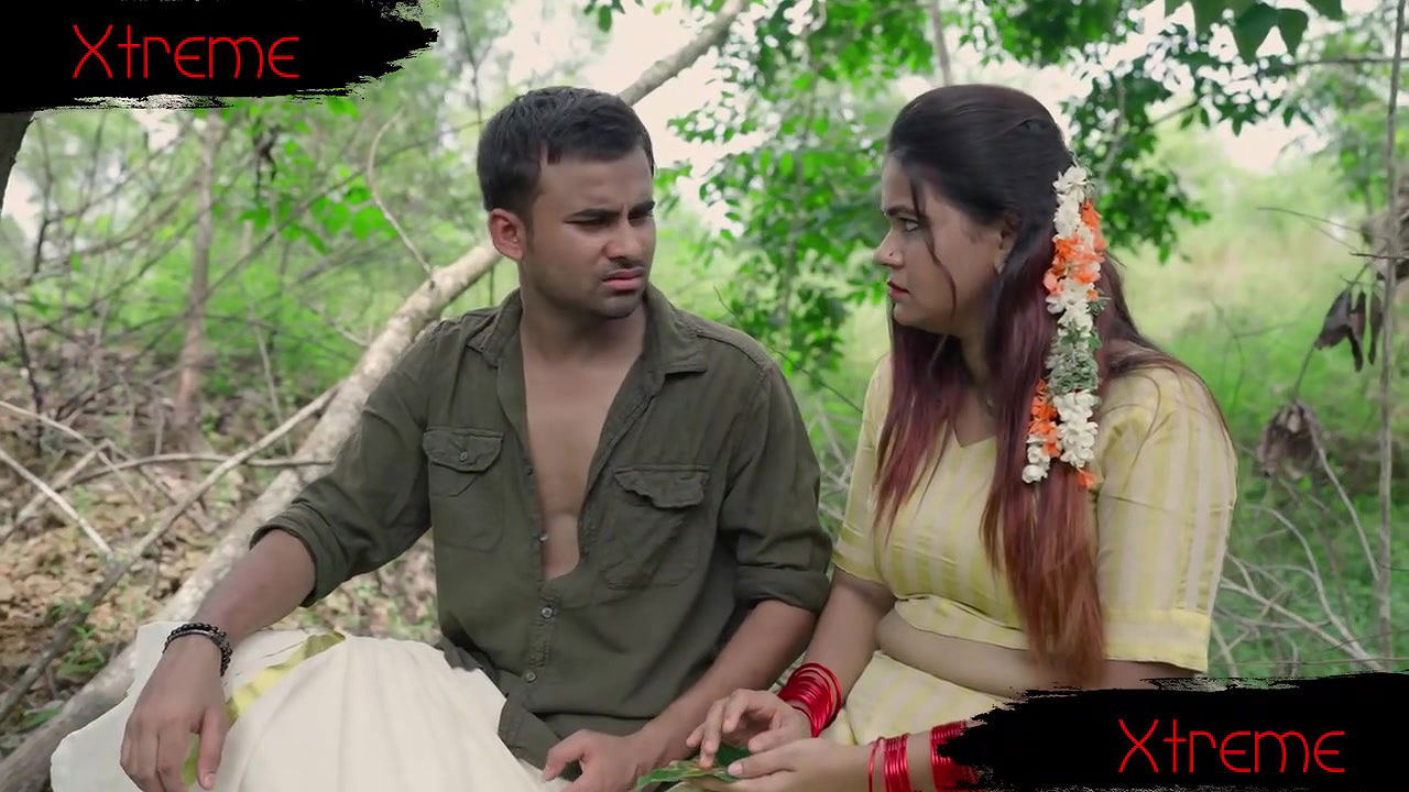 Revathi Part 1 2025 UNRATED 720p HEVC HDRip Xtreme Short Film x265 AAC