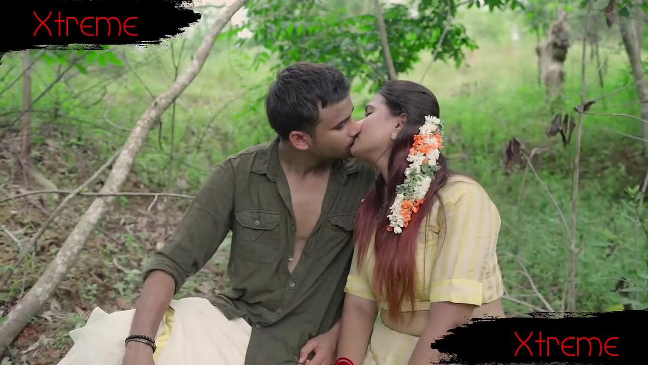 Revathi Part 1 2025 UNRATED 720p HEVC HDRip Xtreme Short Film x265 AAC