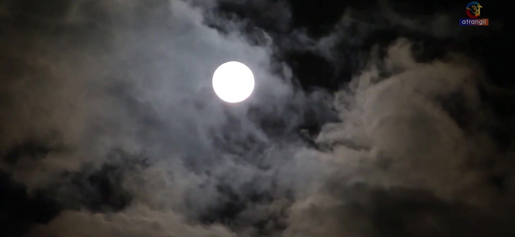 The Door 2025 UNRATED 1080p HEVC HDRip S01E01T04 Hot Series x265 AAC