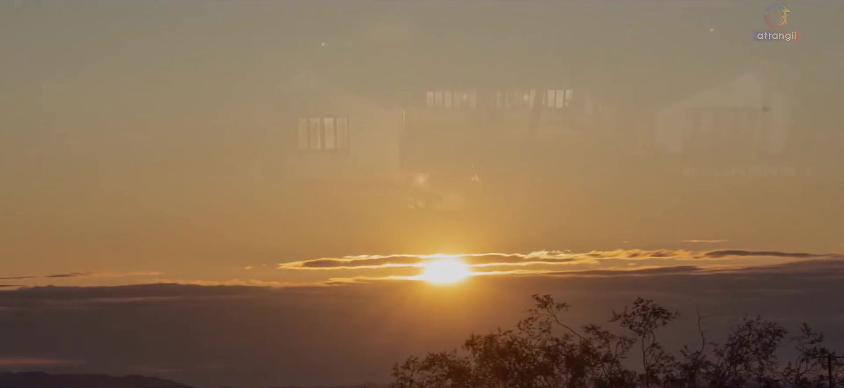 The Door 2025 UNRATED 1080p HEVC HDRip S01E01T04 Hot Series x265 AAC