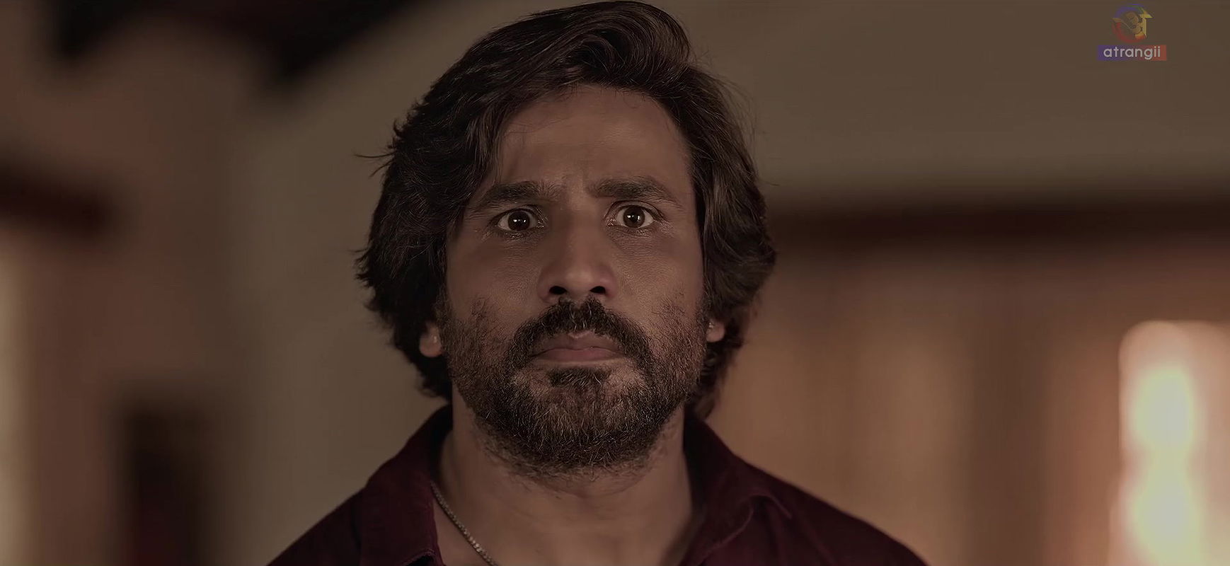 The Door 2025 UNRATED 1080p HEVC HDRip S01E01T04 Hot Series x265 AAC