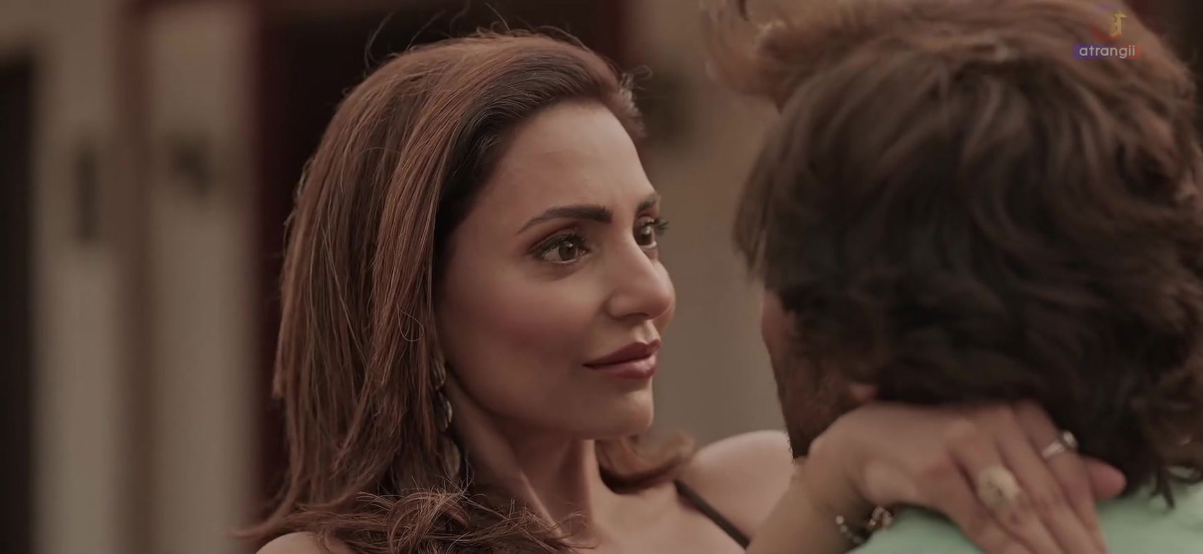 The Door 2025 UNRATED 1080p HEVC HDRip S01E01T04 Hot Series x265 AAC