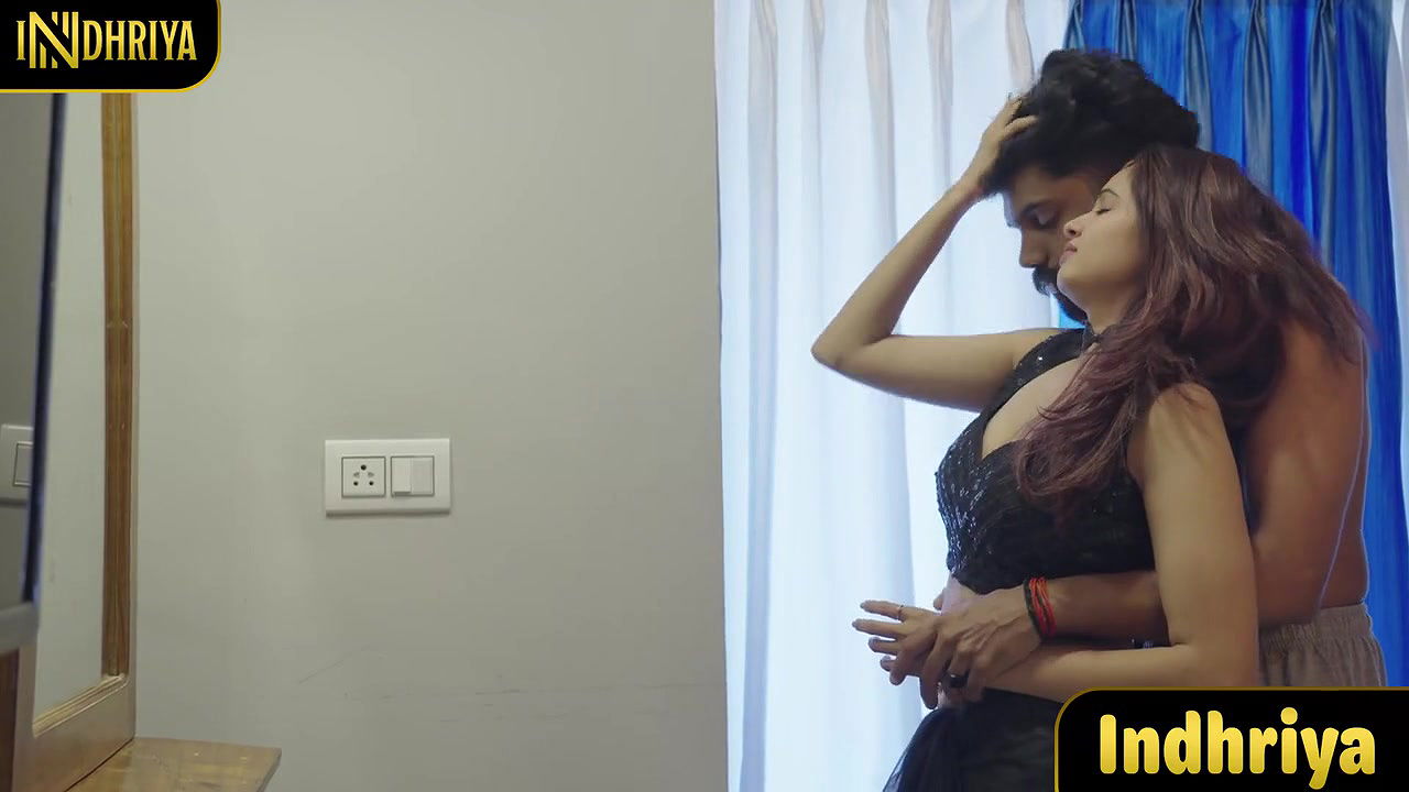 Unfaithfull 2025 UNRATED 720p HEVC HDRip Indhriya Short Film x265 AAC