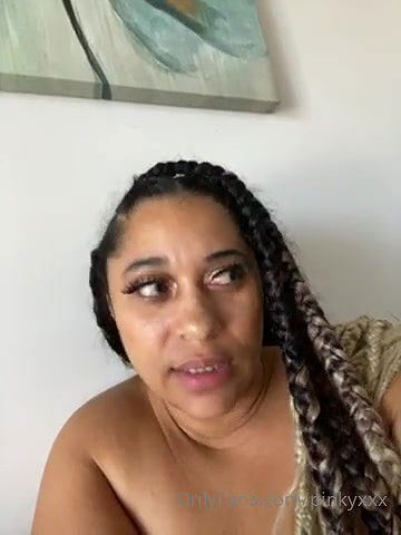 pinkyxxxx onlyfans collection-18