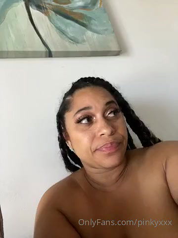 pinkyxxxx onlyfans collection-18