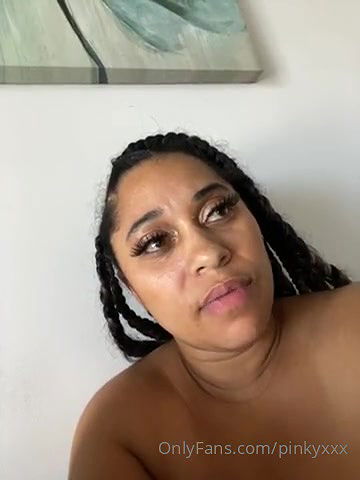 pinkyxxxx onlyfans collection-18