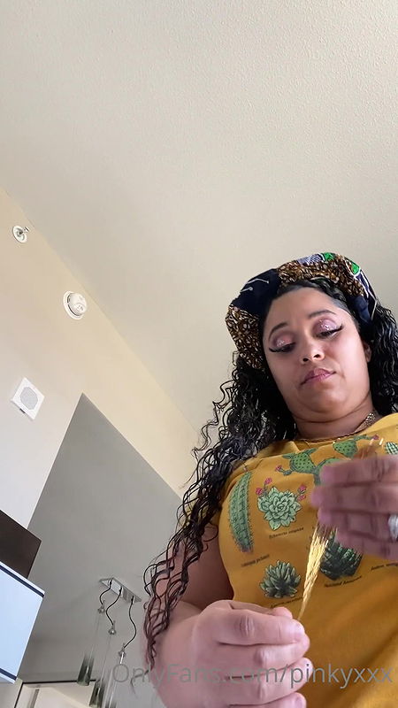 pinkyxxxx onlyfans collection-19