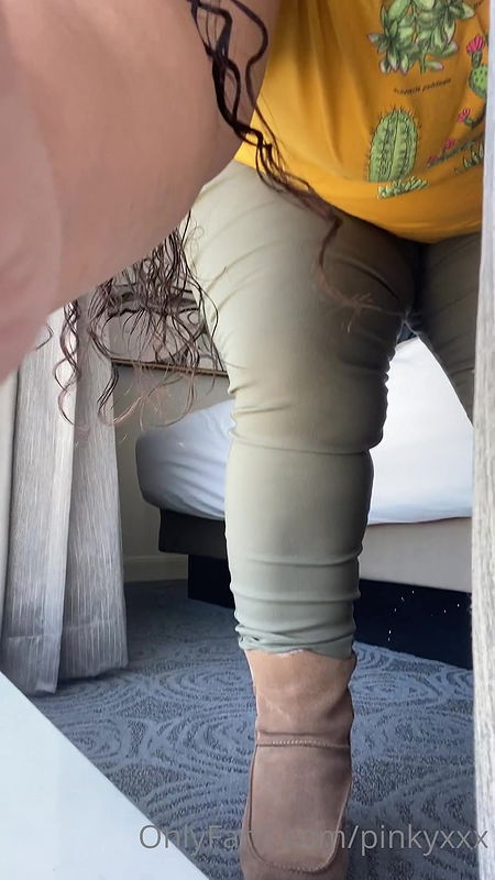 pinkyxxxx onlyfans collection-19