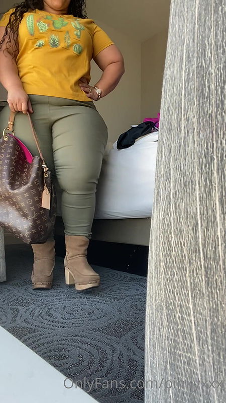 pinkyxxxx onlyfans collection-19