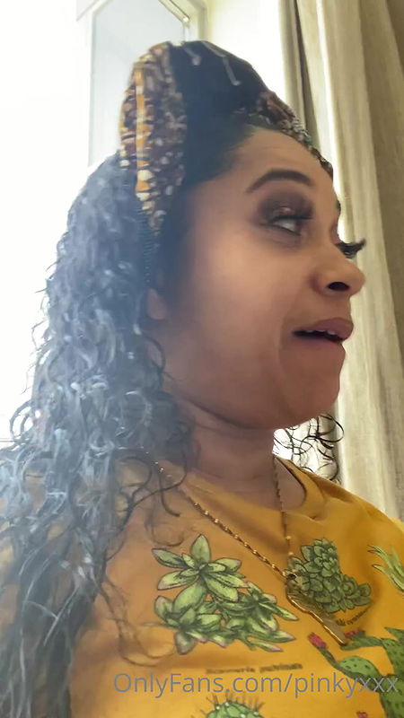 pinkyxxxx onlyfans collection-19