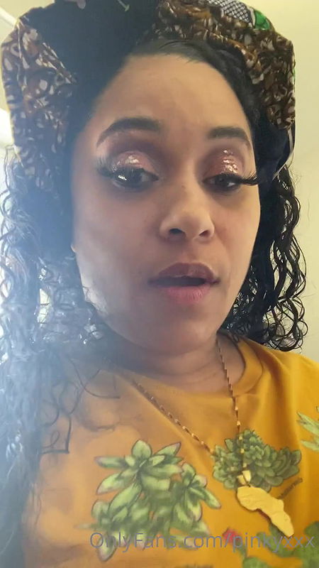 pinkyxxxx onlyfans collection-19