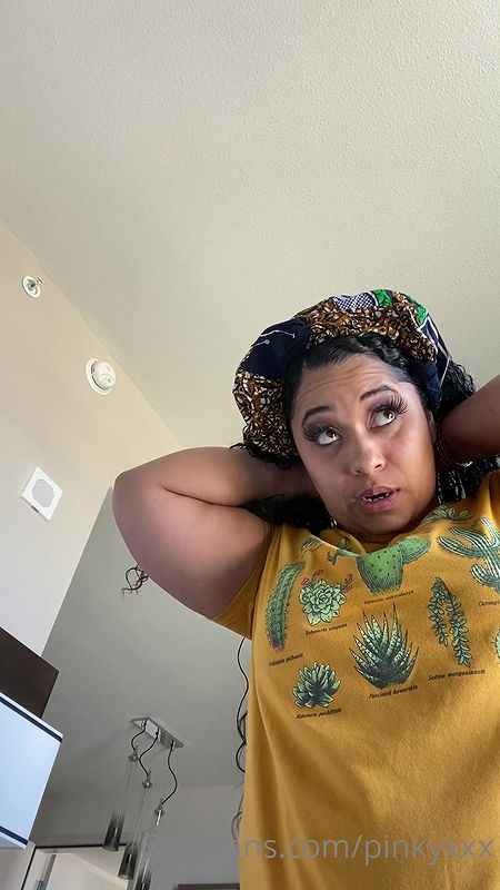 pinkyxxxx onlyfans collection-19