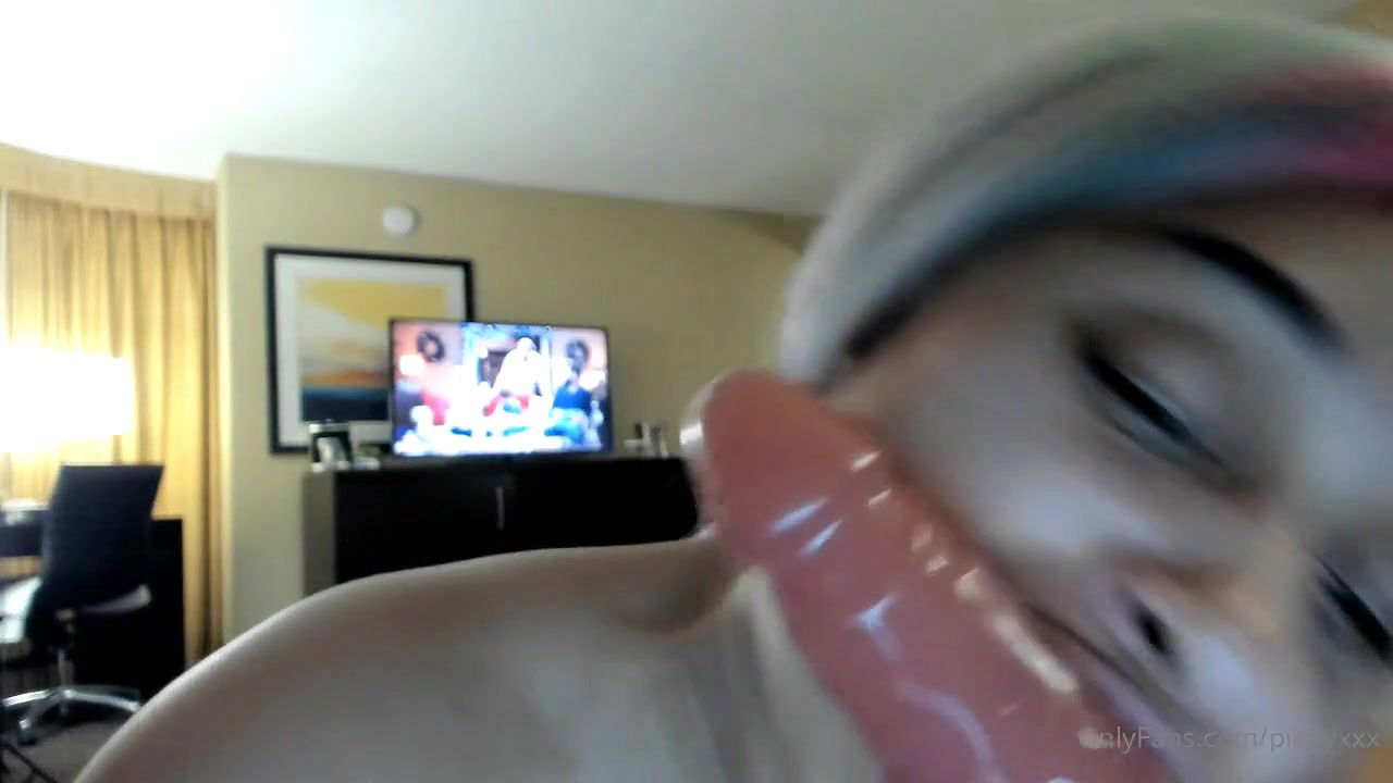 pinkyxxxx onlyfans collection-26