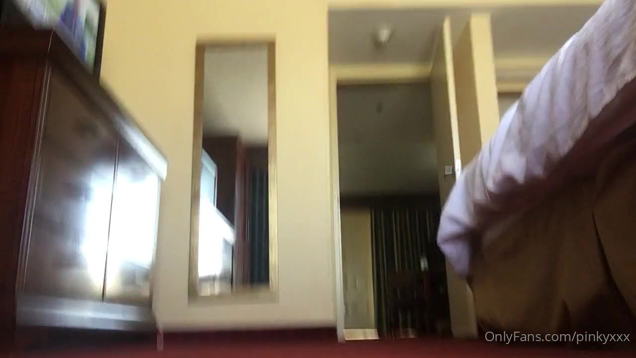 pinkyxxxx onlyfans collection-28