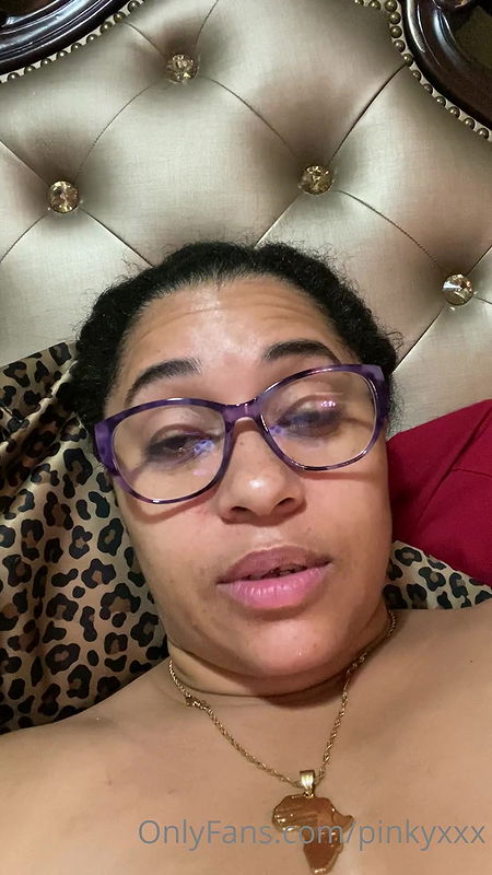 pinkyxxxx onlyfans collection-31