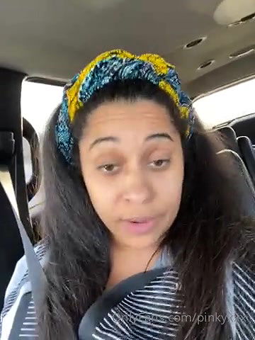 pinkyxxxx onlyfans collection-35