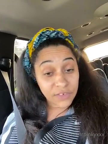 pinkyxxxx onlyfans collection-35